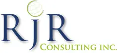 Online Regulatory Training / Consulting